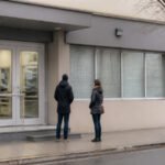 Casablanca coordina plan preventivo de seguridad para sucursales bancarias