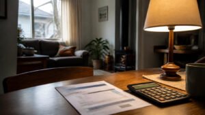 Subsidio Eléctrico: 202.975 hogares de Valparaíso recibirán el beneficio