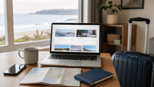 Turismo Mujer abre cerca de 5 mil cupos e incluye viajes a Rapa Nui