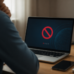 Subtel ordena bloquear 42 direcciones de apuestas en línea
