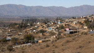 Operativo en San Felipe deja 51 detenidos y recupera especies por $500 millones
