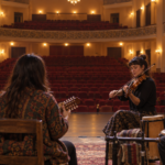 Teatro Municipal reunirá concierto y cine escolar entre el 26 y 30 de septiembre
