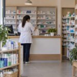 Farma Sur tendrá turno este lunes de 09:00 a 23:00