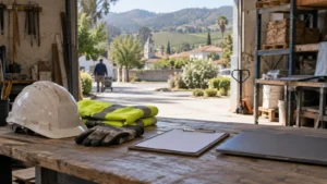 Seis ofertas laborales buscan personal para Casablanca y Tapihue