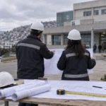 Informe alerta baja ejecución de inversiones de salud en la Región de Valparaíso