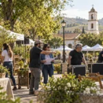 Empresas y organizaciones pueden difundir sus eventos en CasablancaHoy.cl