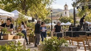 Empresas y organizaciones pueden difundir sus eventos en CasablancaHoy.cl