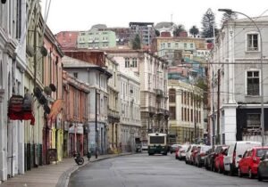 Delegación rechaza autorización para el desfile central de Mil Tambores