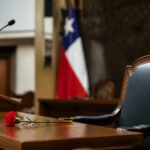 Muere a los 71 años Camilo Escalona, figura histórica del socialismo chileno