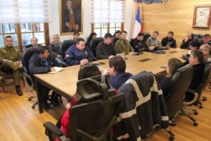 Concejo aprueba solicitar $86 millones para retiro voluntario docente