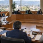 San Esteban obtiene incentivo FIGEM y 100% en Transparencia Activa