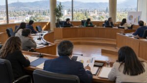 San Esteban obtiene incentivo FIGEM y 100% en Transparencia Activa