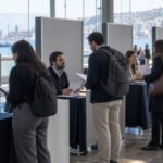Feria Laboral de Valparaíso abre inscripción para postulantes de Casablanca
