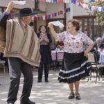 Municipio recibe ideas para nombrar la fonda de la Casona hasta el 16 de septiembre