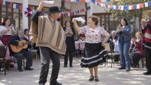 Municipio recibe ideas para nombrar la fonda de la Casona hasta el 16 de septiembre