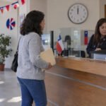Municipalidad de Casablanca atenderá hasta el mediodía este jueves 17