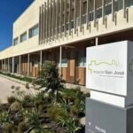 Hospital de Casablanca aborda 800 mamografías y 111 prestaciones visuales pendientes