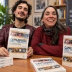 Libro reconstruye dos décadas de peñas folclóricas del Gran Valparaíso