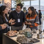 ASIVA abre inscripción a encuentro de proveedores mineros en Viña del Mar