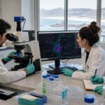 PUCV inicia plataforma regional para acelerar diagnósticos complejos