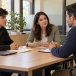 OMIL Casablanca abre red de prácticas para estudiantes y empresas