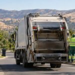Retiro de basura se suspende viernes y sábado en Casablanca por Fiestas Patrias