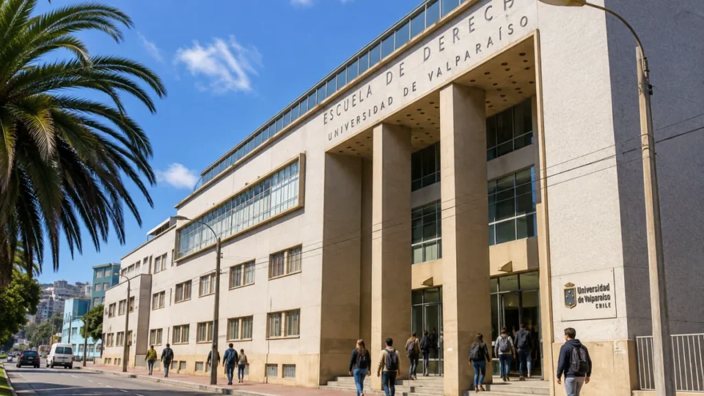 Universidad de Valparaíso gana el zonal de halterofilia en ambas ramas