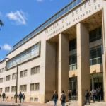 Universidad de Valparaíso gana el zonal de halterofilia en ambas ramas