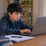 Presupuesto 2027 deja sin fondos a ‘Yo elijo mi PC’ y abre presión para reponerlo