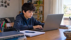Presupuesto 2027 deja sin fondos a ‘Yo elijo mi PC’ y abre presión para reponerlo