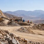 Indicaciones amplían beneficios propuestos para patentes de pequeña minería