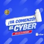 CyberMonday 2026: SERNAC fiscaliza cómo se informa la garantía legal
