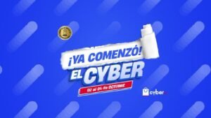 CyberMonday 2026: cómo comprobar ofertas y proteger una compra online