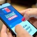 Por qué denunciar los delitos en Chile, aunque parezcan menores