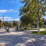 Estudiantes USM llevarán capacitación sobre riesgos a vecinos de La Cruz
