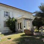 Museo Fonck realizará cuentacuentos sobre la leyenda del Tokotoko