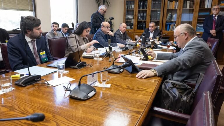 Nueva “Ley del Mono” avanza: quiénes podrían regularizar su vivienda y qué beneficios ofrece