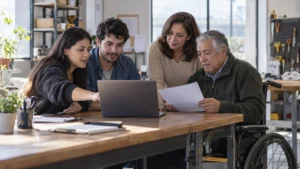 Subsidio Unificado al Empleo supera las 70 mil postulaciones: quiénes pueden recibirlo