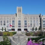 USM abrirá su campus de Valparaíso con experiencias gratuitas de ciencia