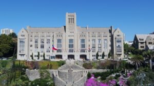 USM abrirá su campus de Valparaíso con experiencias gratuitas de ciencia