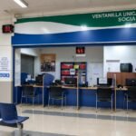 Registro Social de Hogares en Casablanca: dirección y horarios de atención