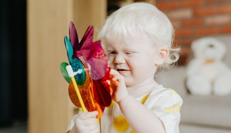 encuentro regional de albinos en quillota: mes de la visión