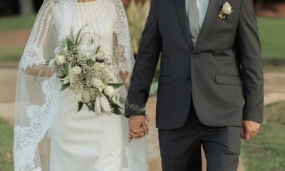 banquetería desaparece: 4 matrimonios arruinados en la región de valparaíso