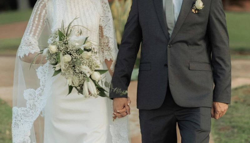 banquetería desaparece: 4 matrimonios arruinados en la región de valparaíso