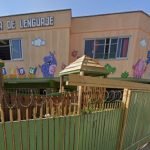 viña del mar: investigan abuso sexual a menores en escuela de lenguaje