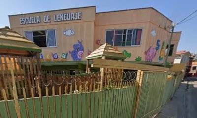 viña del mar: investigan abuso sexual a menores en escuela de lenguaje