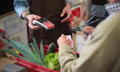 horario supermercados 24 diciembre 2025: ¡planifica tus compras!