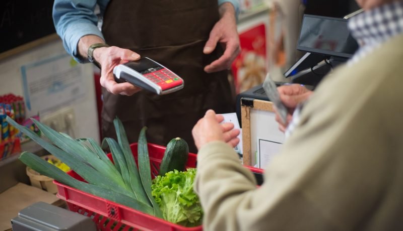 horario supermercados 24 diciembre 2025: ¡planifica tus compras!