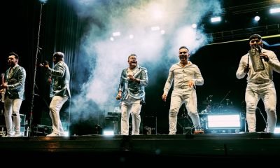 año nuevo 2026 en la calera: ¡fiesta con grupo alegría y más!