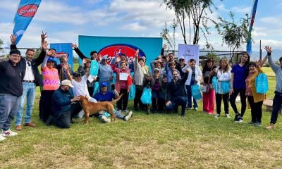 sopraval: bienestar integral para adultos mayores en nogales